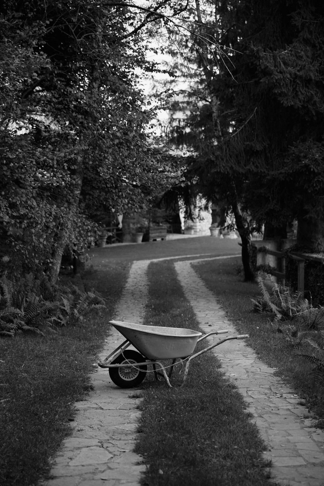 Ca' Bossi Villa Cernobbio Buitenkant foto